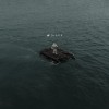 NF — HAPPY